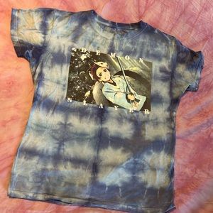 Demon Slayer T